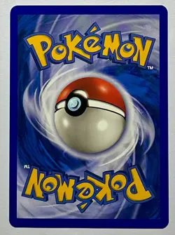 Ortega 219/197 (NM) IR Scarlet & Violet: Obsidian Flames 2023 Pokemon Card - Image 2