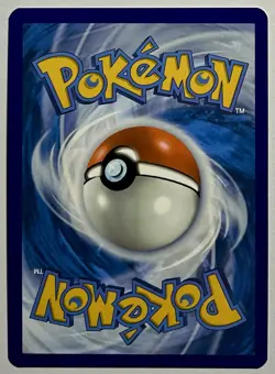 Ryme 221/197 (NM) IR Scarlet & Violet: Obsidian Flames 2023 Pokemon Card - Image 2