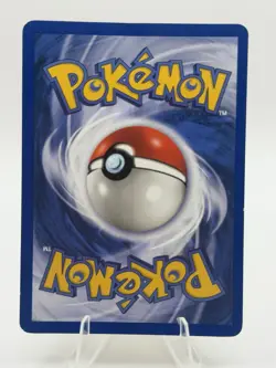 Pokemon Ekans Team Rocket 1st Edition 56/82 Common Regular 50 HP Card - Image 2