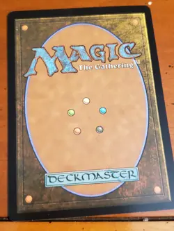 Zidane Tribal - Ragavan, Nimble Pilferer (Showcase) Final Fantasy: Through... - Image 3