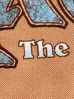 Zidane Tribal - Ragavan, Nimble Pilferer (Showcase) Final Fantasy: Through... - Image 4