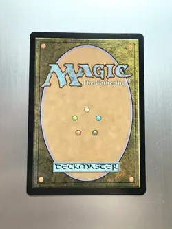 Iroh, Tea Master - 381 - MTG Avatar: The Last Airbender - Extended Art - Regular - Image 2