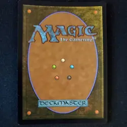 Hunt for Specimens STX MTG 73/275 FOIL COMMON M/NM - Image 2