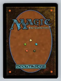 Oracle of Mul Daya R Commander: Edge of Eternities 102 NM - Image 2