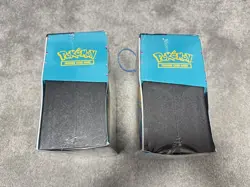 X2 Pokemon Mega Evolution Ascended Heroes Pokemon ETB Elite Trainer Box ✅ - Image 4