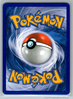 Pokemon | EX Trainer Kit 1: Latias & Latios | Pikachu | 6/10 | Normal | NM 002 - Image 2