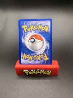 Pokemon | EX Trainer Kit 1: Latias & Latios | Pikachu | 6/10 | Normal | NM 001 - Image 2