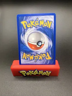 Pokemon | EX Trainer Kit 1: Latias & Latios | Pikachu | 6/10 | Normal | NM 001 - Image 3