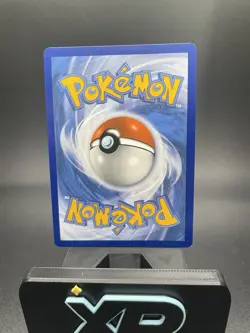 Kirlia 068/195 STAMPED Prize Pack Series Three NM Pokemon TCG - Image 3