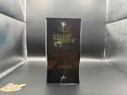 Pokemon TCG: Crown Zenith Elite Trainer Box - 10 Packs 820650851476 - Image 2