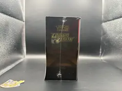 Pokemon TCG: Crown Zenith Elite Trainer Box - 10 Packs 820650851476 - Image 4