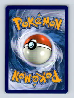 Enamorus 180 2024 Pokemon Twilight Masquerade Illustration Rare Card NM+ - Image 2