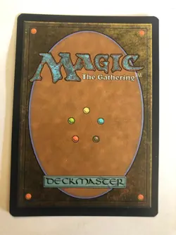 Thought Vessel - Foil Fallout NM PIP 0251 MTG - Image 2