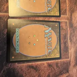 1x Mana Confluence MTG Journey into Nyx Foil MP - Image 4