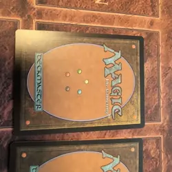 1x Mana Confluence MTG Journey into Nyx Foil MP - Image 5