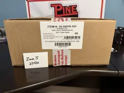 Pokemon TCG Ascended Heroes ELITE TRAINER BOX CASE Factory Sealed 10x ETB Boxes - Image 2