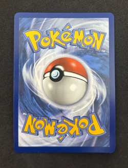 2025 POKEMON SV PRISMATIC EVOLUTIONS SURPRISE BOX 034/131 ESPEON EX - NM - Image 2