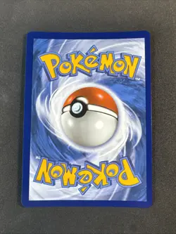 Blissey V TG22/TG30 Sword & Shield Silver Tempest Trainer Gallery Holo Pokemon - Image 2