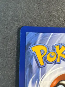 Blissey V TG22/TG30 Sword & Shield Silver Tempest Trainer Gallery Holo Pokemon - Image 3