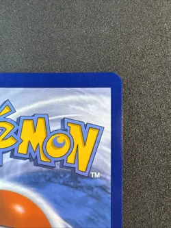Blissey V TG22/TG30 Sword & Shield Silver Tempest Trainer Gallery Holo Pokemon - Image 4