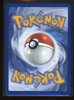 Team Rocket's Mewtwo ex 2026 Pokemon Ascended Heroes 079/217 Double Rare Holo - Image 2