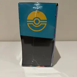 🔥Pokemon TCG Ascended Hero’s Elite Trainer Box ETB New & Sealed IN HAND ✅ - Image 2
