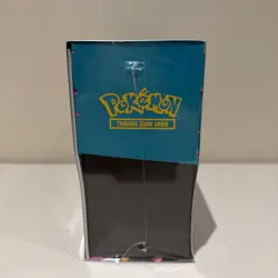 🔥Pokemon TCG Ascended Hero’s Elite Trainer Box ETB New & Sealed IN HAND ✅ - Image 4