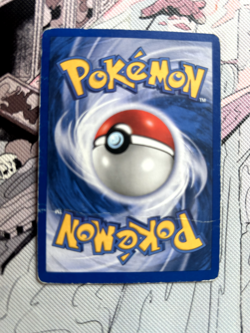 Butterfree | Very Good | Base Set 2 34/120 | Vintage 1999 Pokemon Card - Image 2