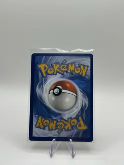 Pokemon TCG Frigibax Card 208/193 Paldea Evolved Near Mint - Image 2