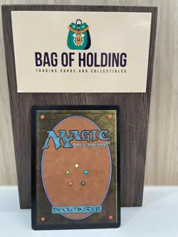 Death's Shadow - Future Sight - Mystery Booster 2 - Magic - MTG - NM - - Image 2