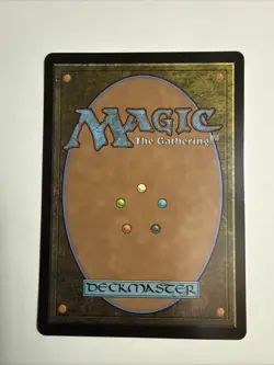 Brightglass Gearhulk (Borderless) (First-Place Foil) Aetherdrift Foil - Image 2