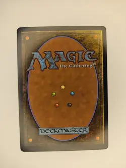 Vibrance (Borderless) Lorwyn Eclipsed Foil - Image 2