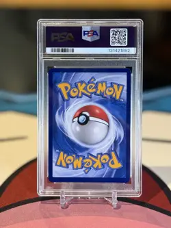 Reshiram & Charizard GX 001/150 CSM2cC Chinese Tag Team Holo Pokemon Card - Image 2