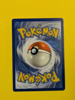 Scorbunny - 16/25 - 25th Anniversary Holo Promo - Pokemon Card - NM - Image 2