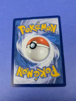 Flying Pikachu - 110/108 - Rare Secret Evolutions - Pokemon Card - LP - Image 2