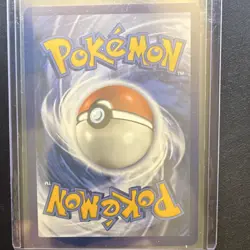 Tyranitar 222/193 PALDEA Evolved Full Art Holo NM Pokemon - Image 2