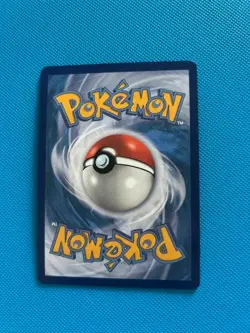 Galarian Mr. Rime V 049/189 Swsh10: Astral Radiance Holo - English - Pokemon TCG - Image 2