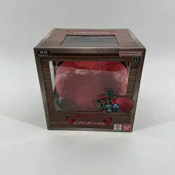 One Piece Card Game Devil Fruits Collection Vol 3 DF-03 Op-Op Fruit Case Sealed - Image 1