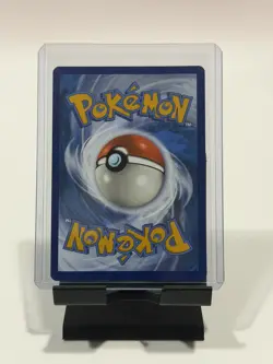 Charmander 044 Sv: Scarlet & Violet Promo Cards Holo - Image 2