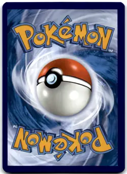 Scream Tail - Promo SV: Scarlet & Violet Promo Cards 065 NM - Image 2