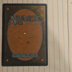 Ravenous Tyrannosaurus Jurassic World Collection Regular Rare Creature Wizards … - Image 2