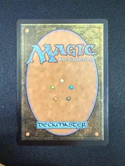 Kinnan, Bonder Prodigy (Seymour Guado) - Final Fantasy (MTG) NM - Image 2