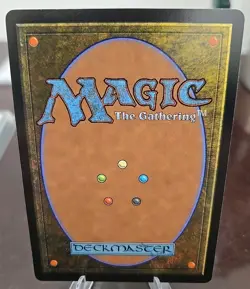 Brightglass Gearhulk (Borderless) MTG Aetherdrift Regular - Image 2