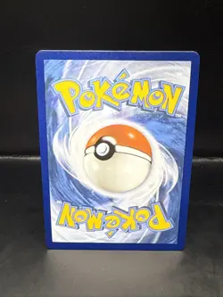 Pokemon TCG Blastoise Celebrations: Classic Collection 2/102 Holo Holo Rare D - Image 4