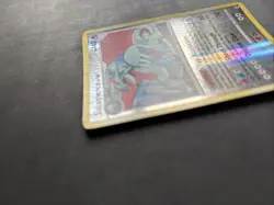 Pokemon TCG Salamence Arceus 8/99 Holo Reverse Holo Rare 2009 Nintendo - MP - Image 3
