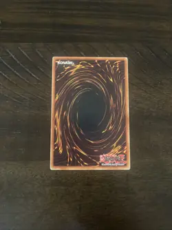 Kuriboh MRD-071 Metal Raiders Unlimited - Image 2