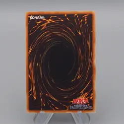 Yu-Gi-Oh Buster Blader BOSH-JP01 Ultimate Rare 2015 NM-EX Japanese q406 - Image 2