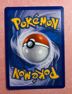 Reshiram | 17/116 | BW Plasma Freeze | 2013 Pokemon Card TCG | Cosmos Holo | LP - Image 2