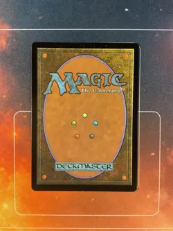 Abyssal Persecutor - Commander 2014 - Magic the Gathering - MTG - Image 2