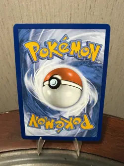 Charmander 044 Sv: Scarlet & Violet Promo Cards Holo - Image 4